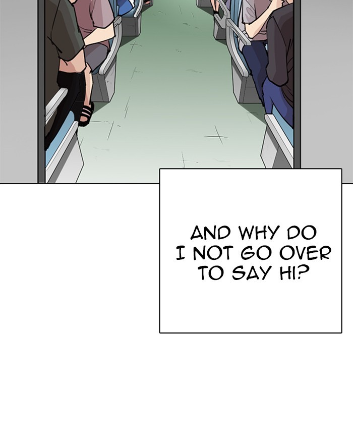 lookism-chap-255-37