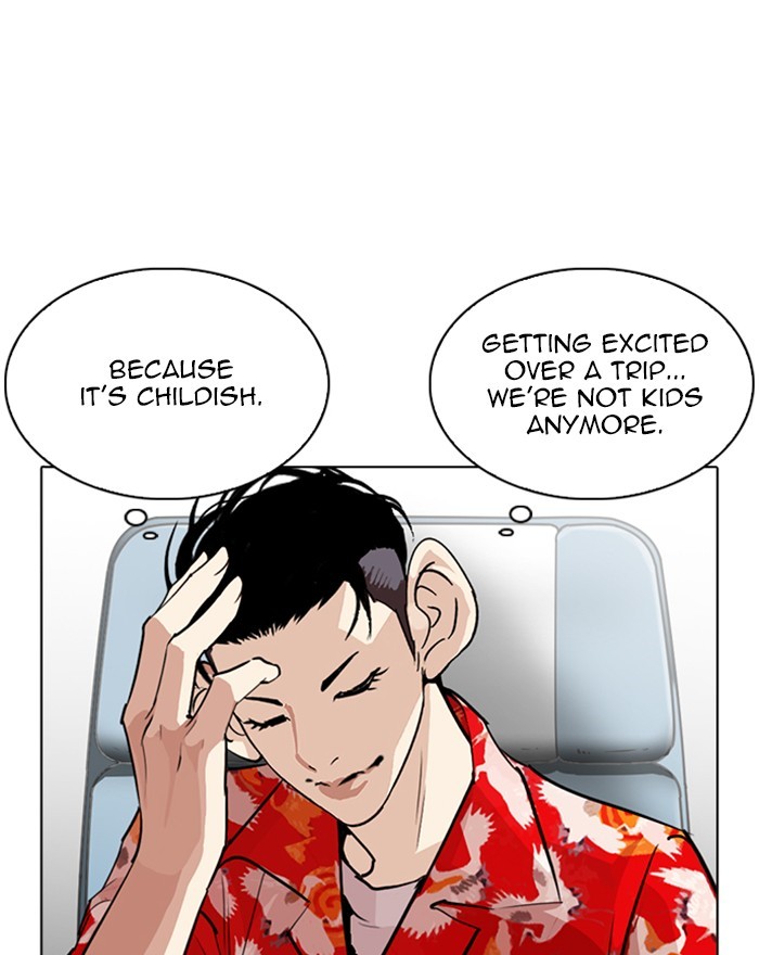 lookism-chap-255-38