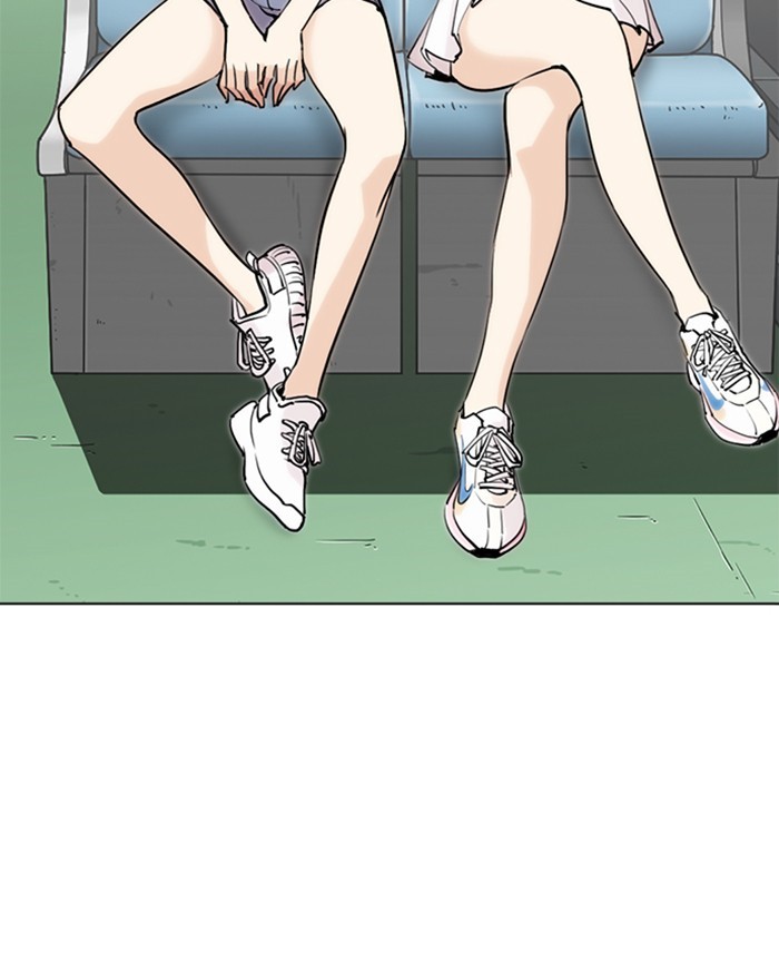 lookism-chap-255-3