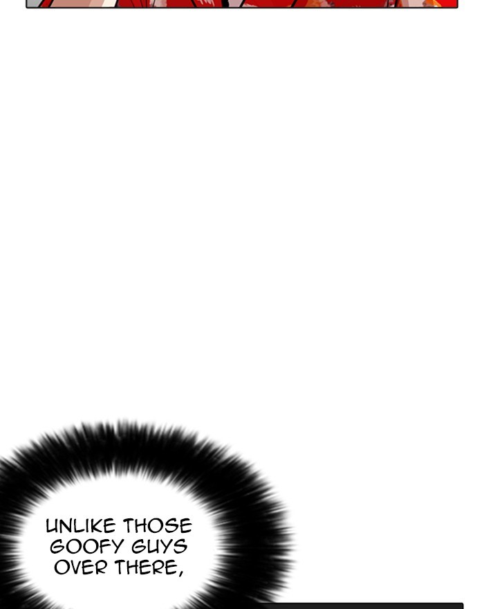 lookism-chap-255-39