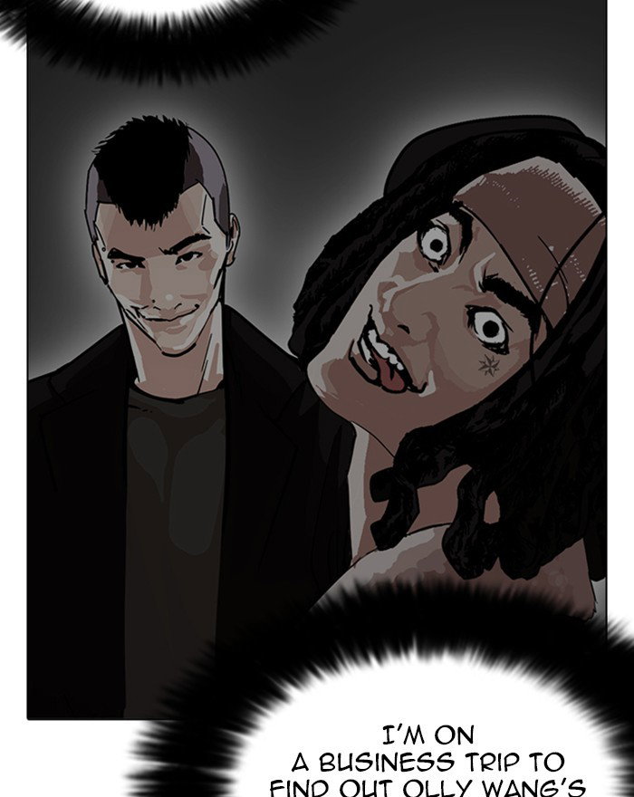 lookism-chap-255-40