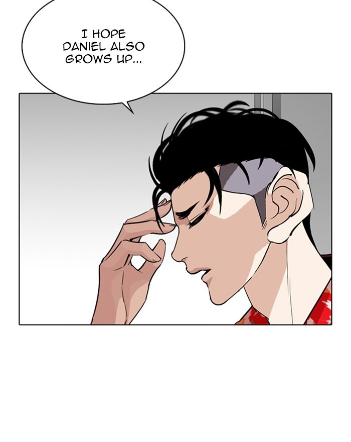 lookism-chap-255-42