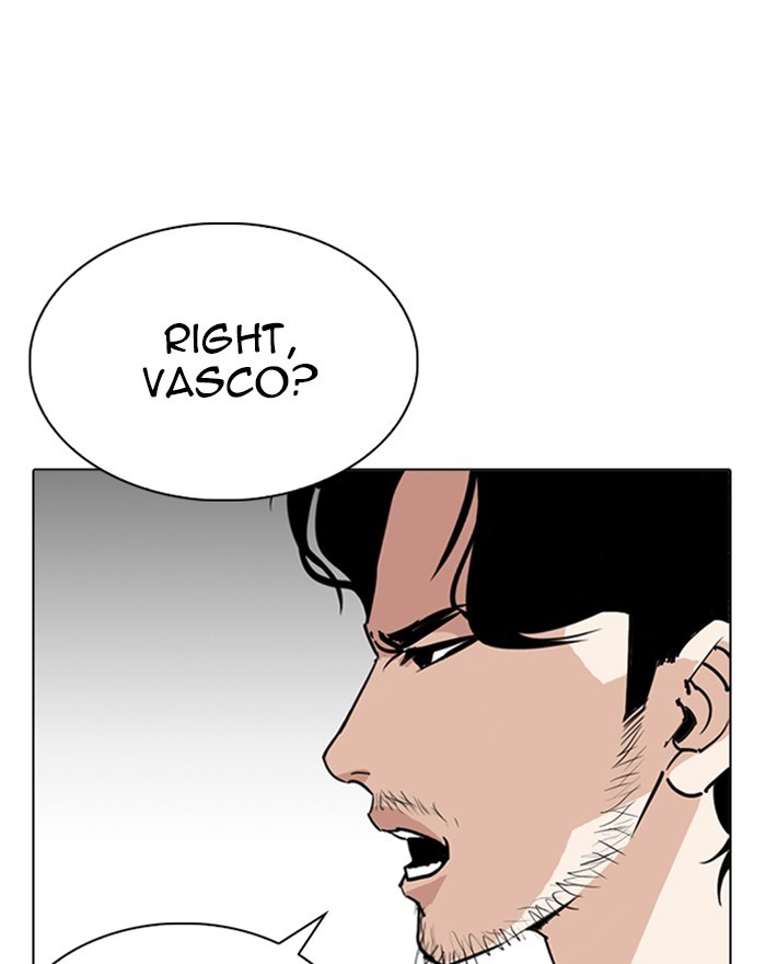lookism-chap-255-43