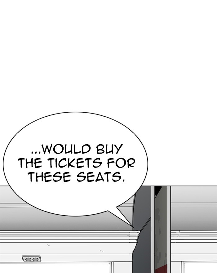 lookism-chap-255-46