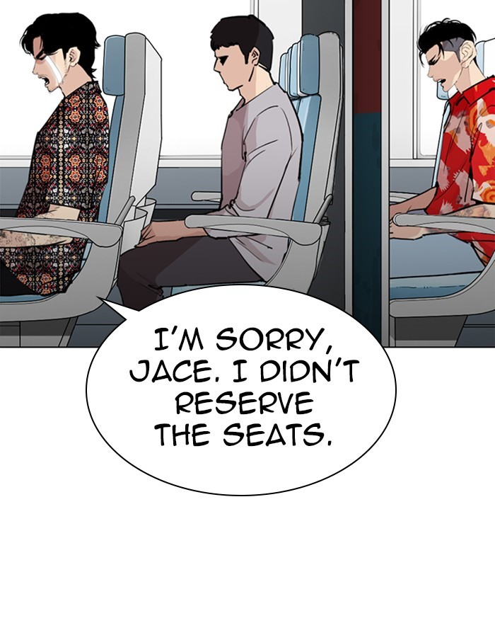 lookism-chap-255-47