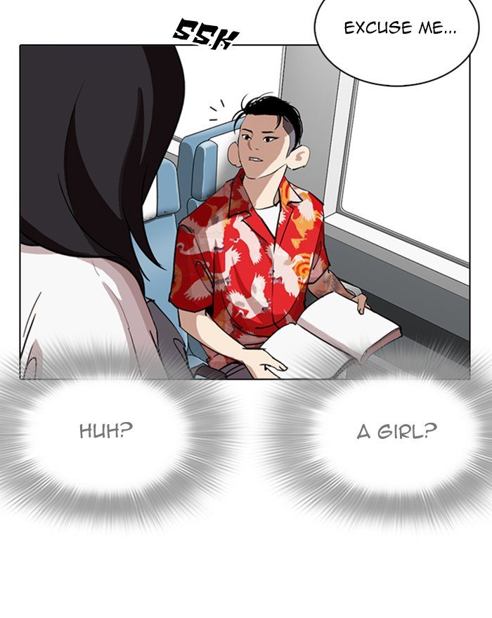 lookism-chap-255-50