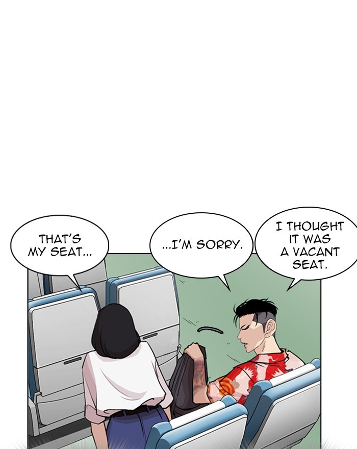 lookism-chap-255-51