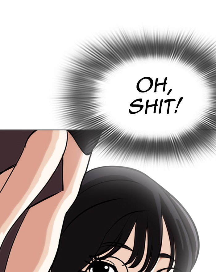 lookism-chap-255-55