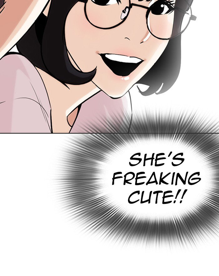 lookism-chap-255-56