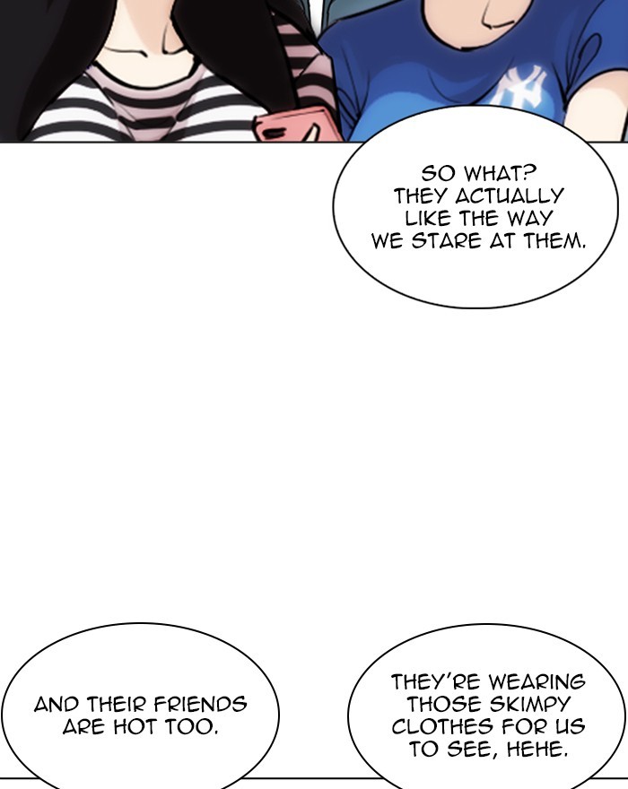 lookism-chap-255-5