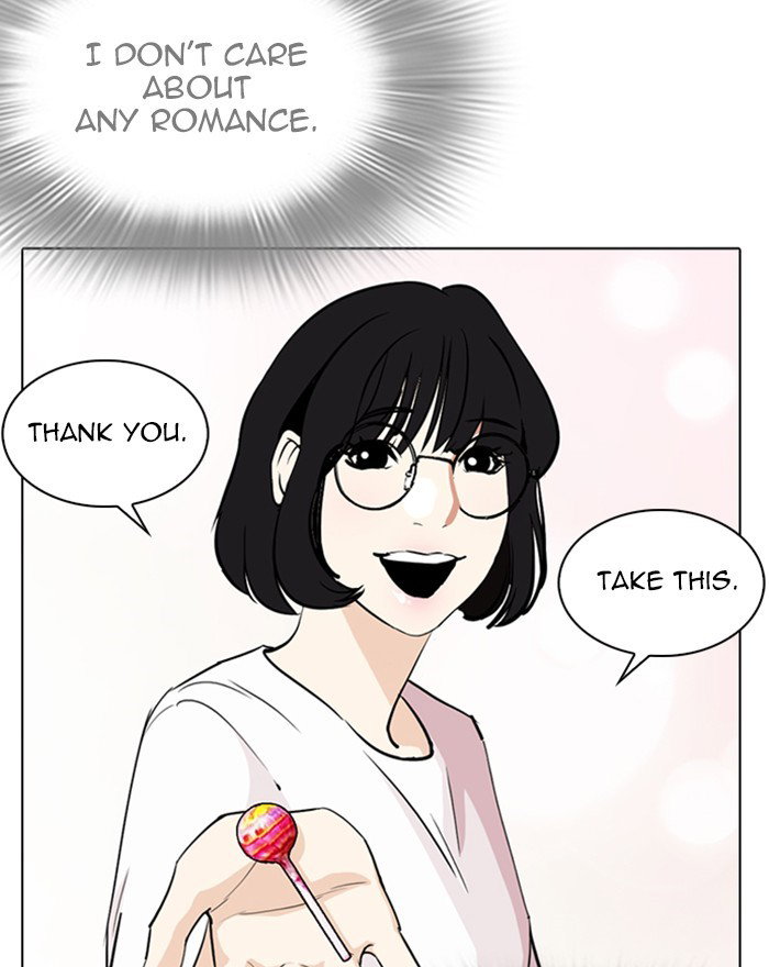 lookism-chap-255-59