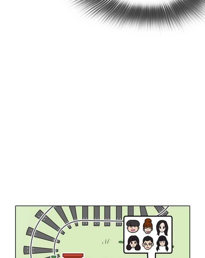 lookism-chap-255-62