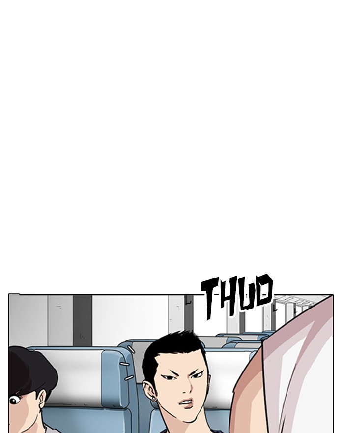 lookism-chap-255-64