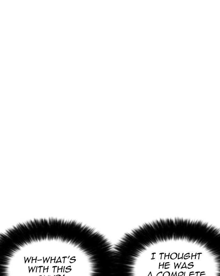 lookism-chap-255-71