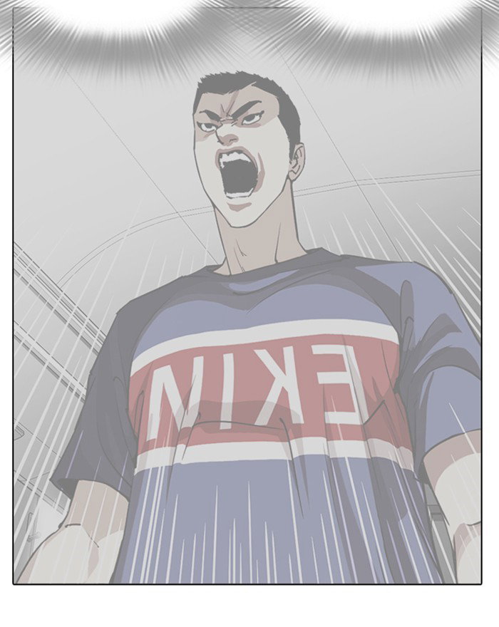 lookism-chap-255-74
