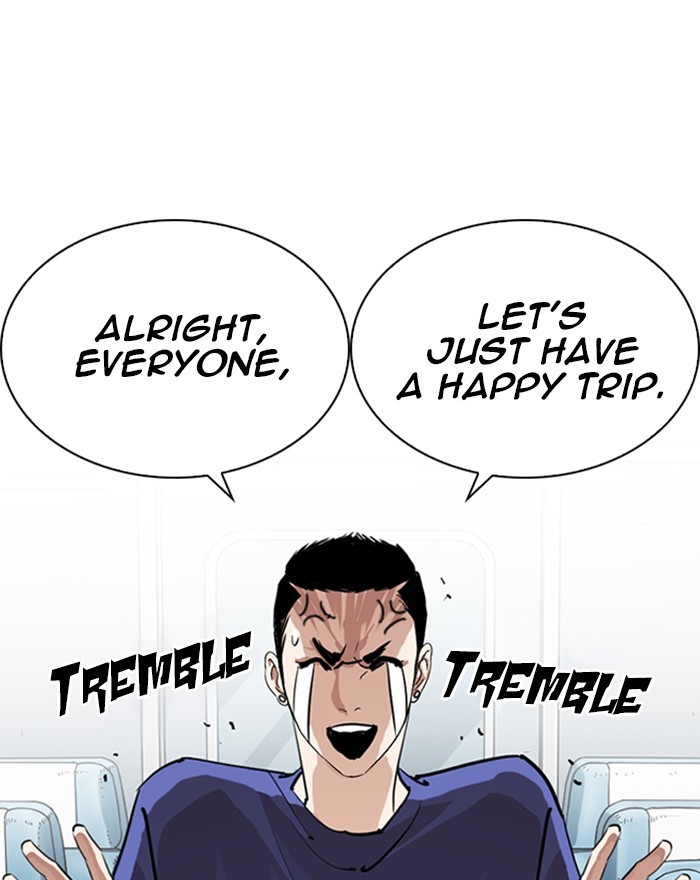 lookism-chap-255-76