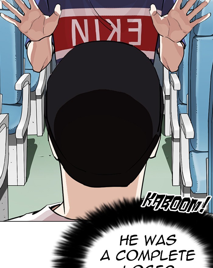 lookism-chap-255-77