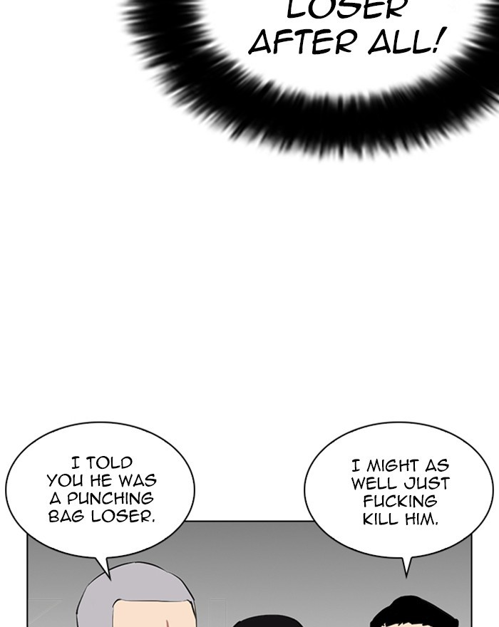 lookism-chap-255-78