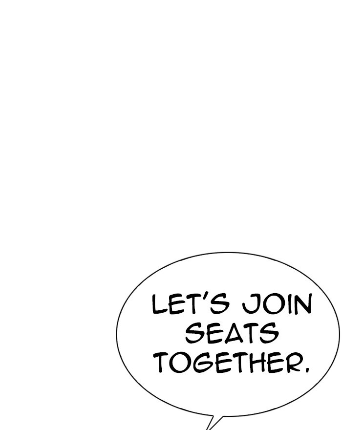 lookism-chap-255-80