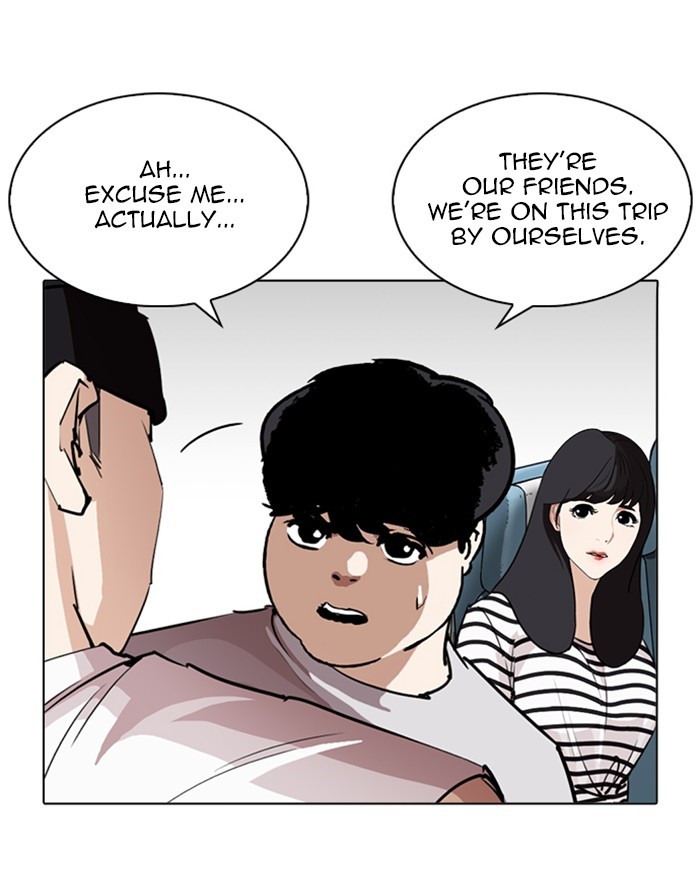 lookism-chap-255-83