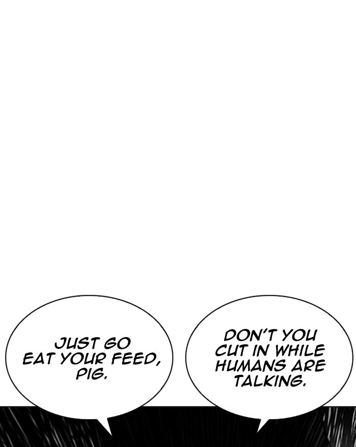 lookism-chap-255-84