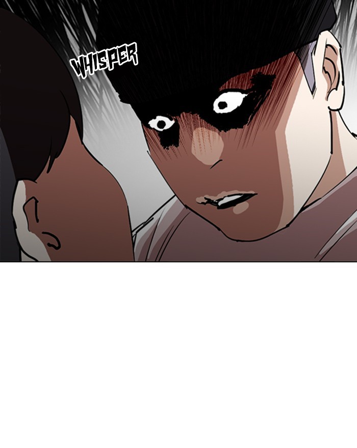 lookism-chap-255-85