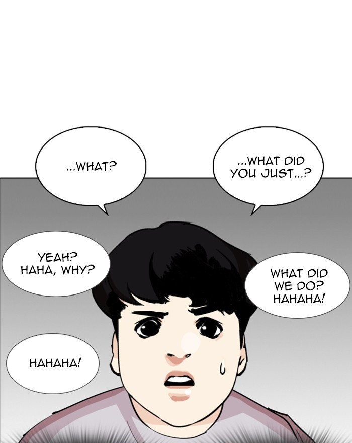 lookism-chap-255-86