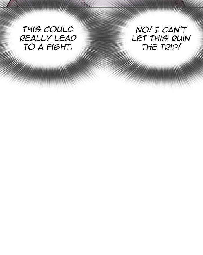 lookism-chap-255-87