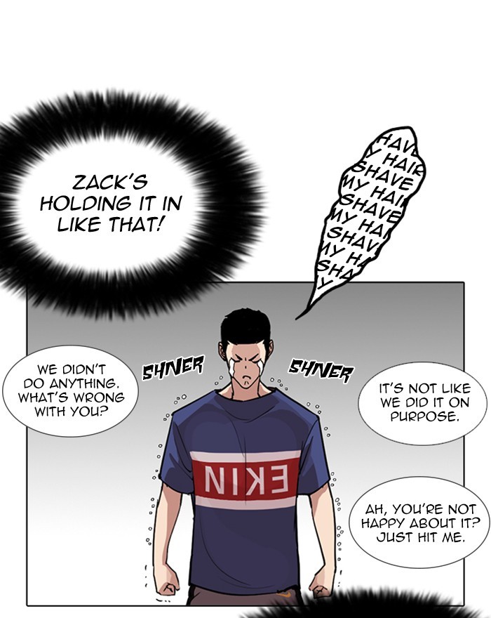 lookism-chap-255-88