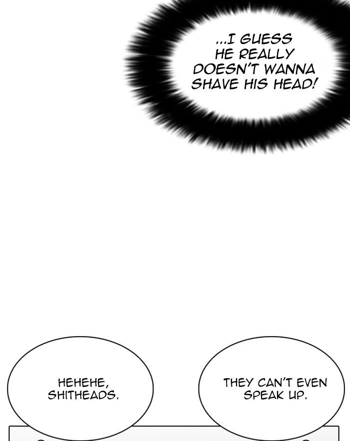 lookism-chap-255-89