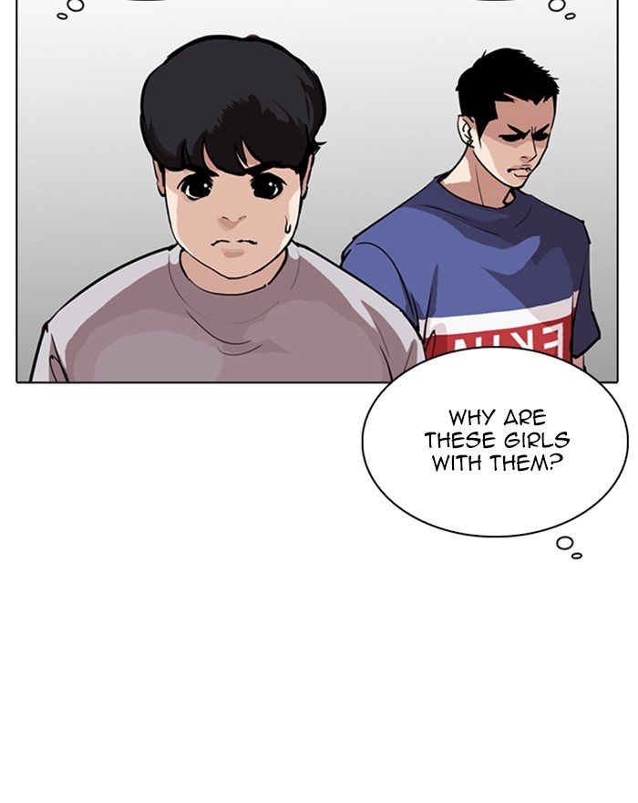 lookism-chap-255-90