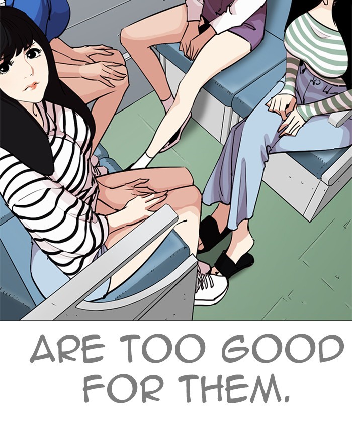lookism-chap-255-92