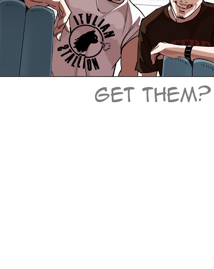 lookism-chap-255-94