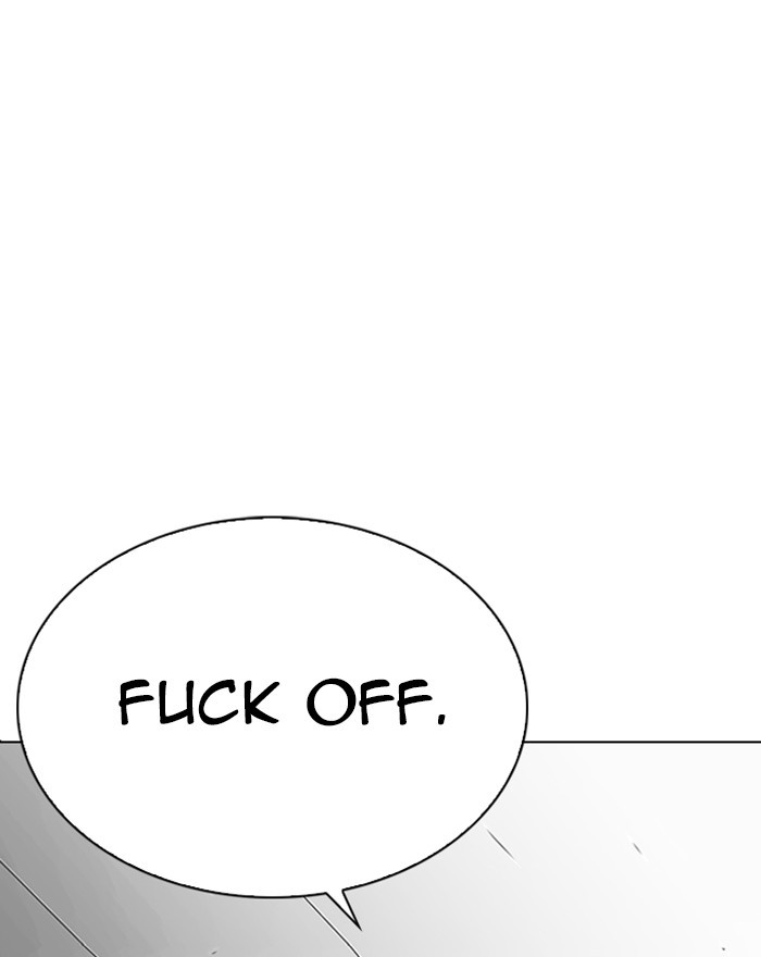 lookism-chap-255-95