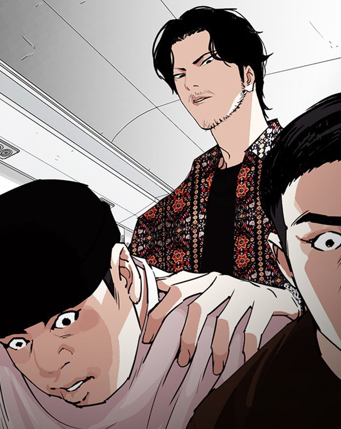 lookism-chap-255-96