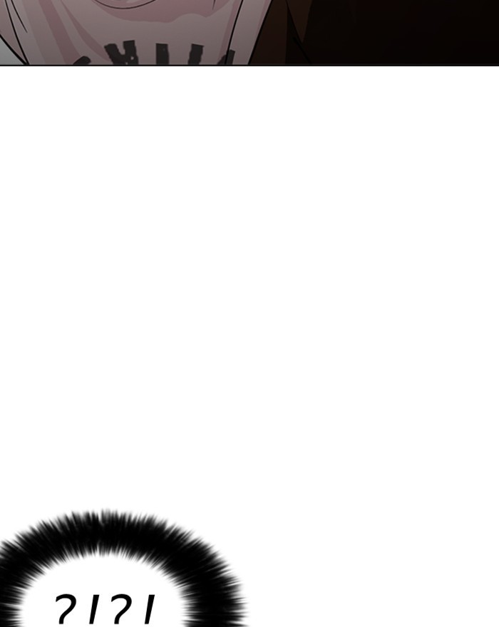 lookism-chap-255-97