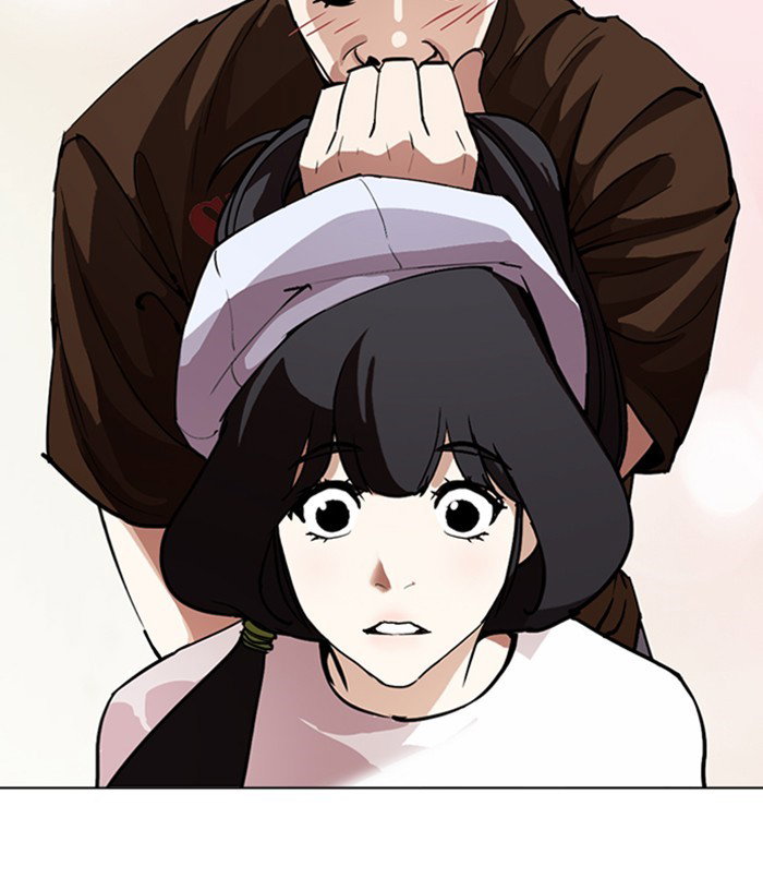 lookism-chap-256-99
