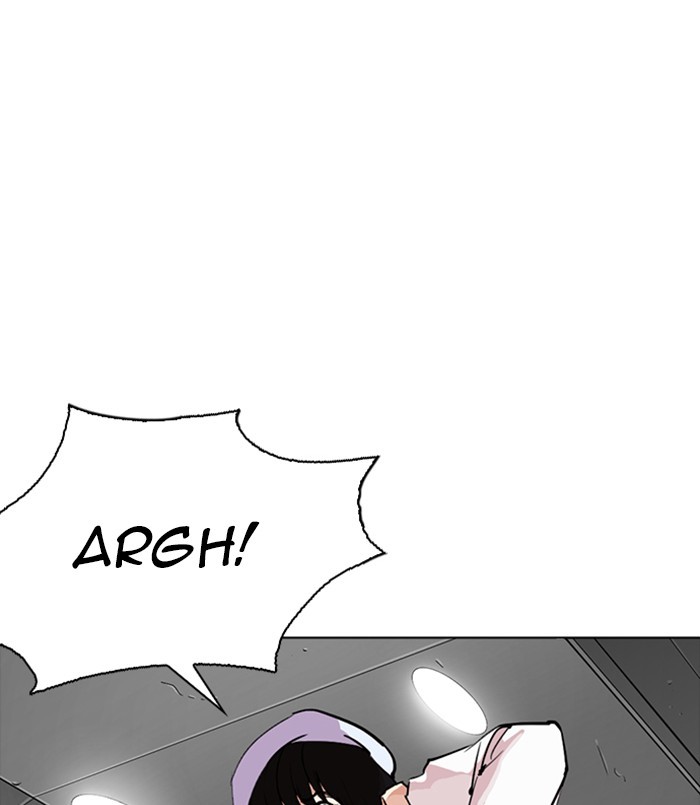 lookism-chap-256-100