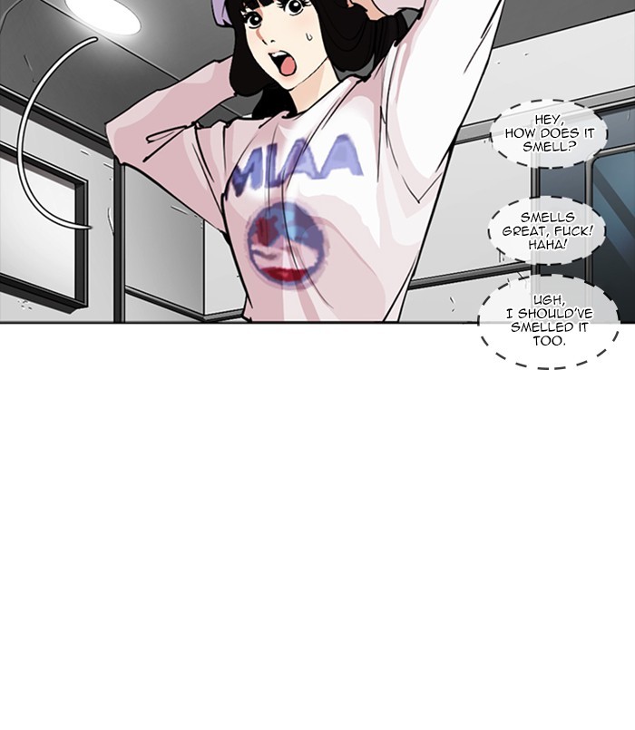 lookism-chap-256-101