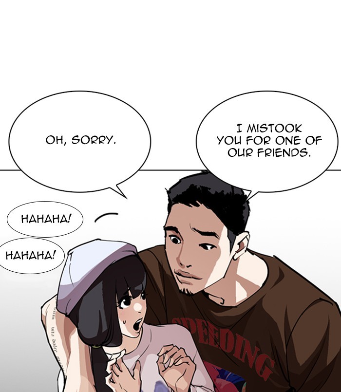 lookism-chap-256-102