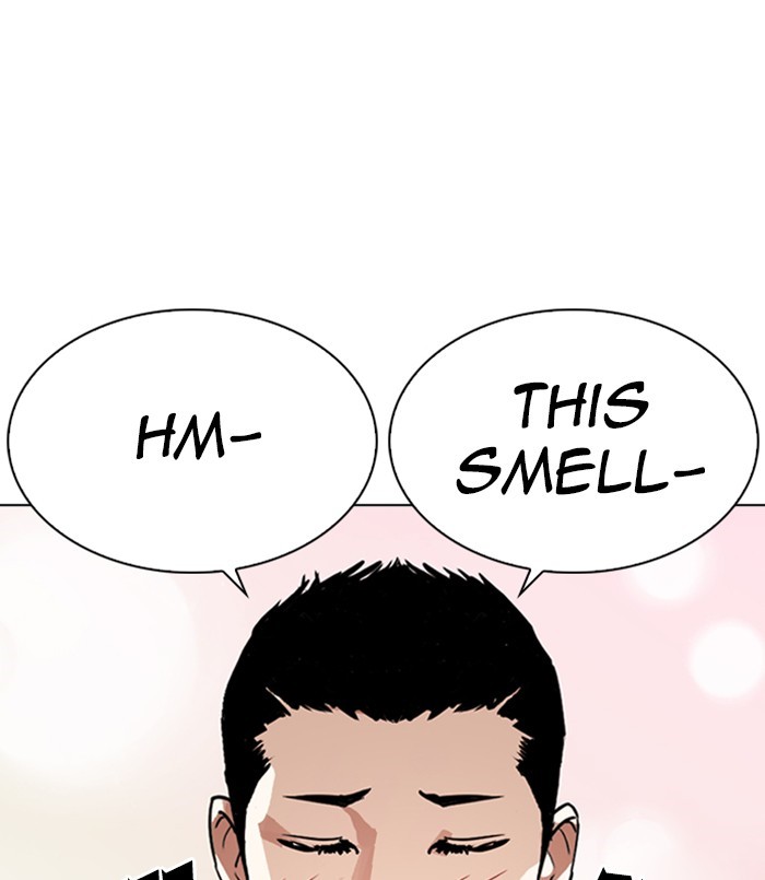 lookism-chap-256-104