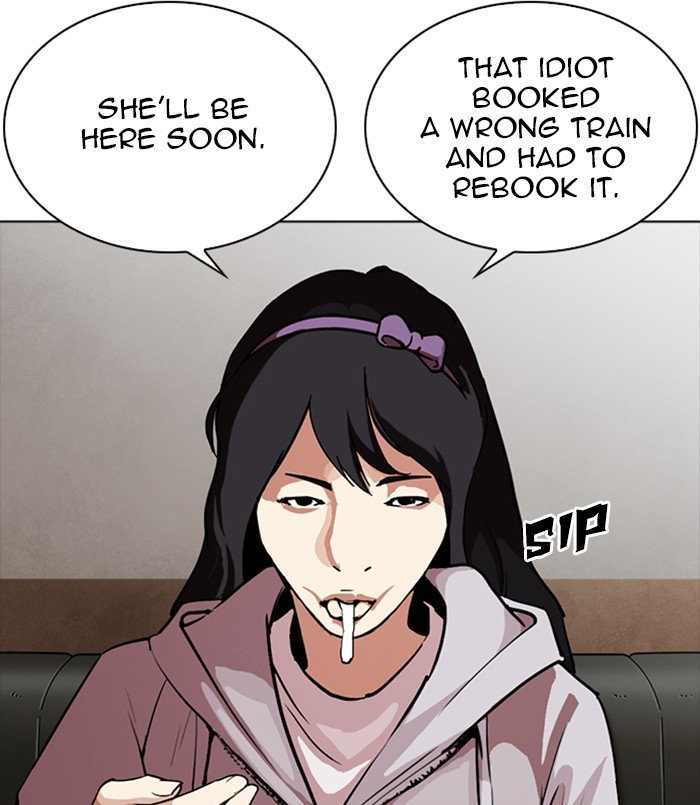 lookism-chap-256-10