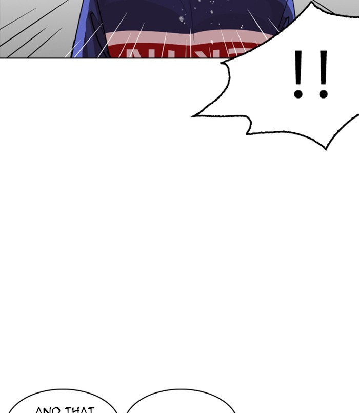 lookism-chap-256-109
