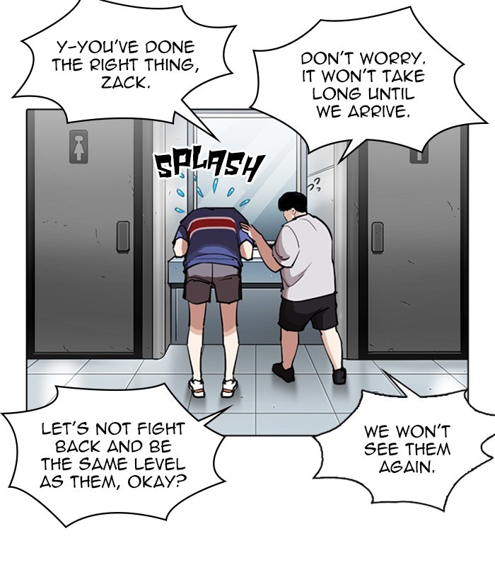 lookism-chap-256-113