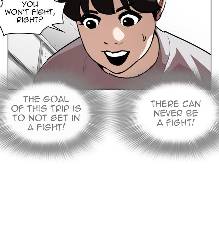 lookism-chap-256-115