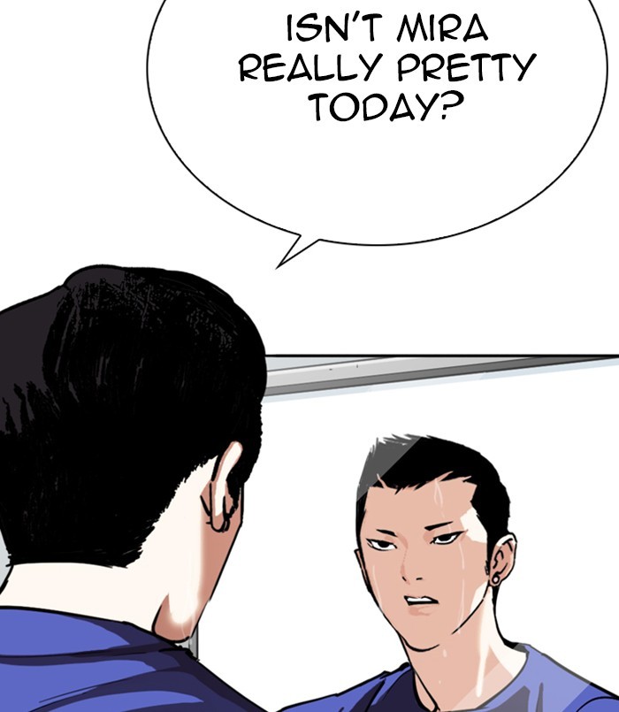 lookism-chap-256-118