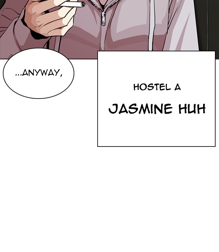lookism-chap-256-11