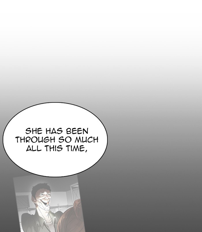 lookism-chap-256-120