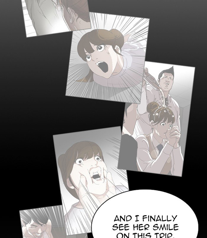 lookism-chap-256-121