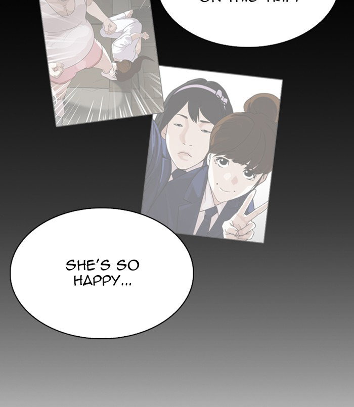 lookism-chap-256-122
